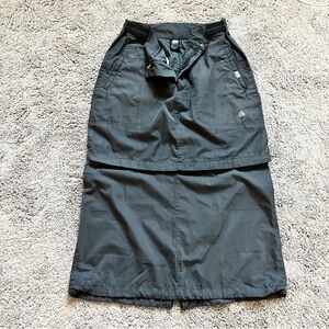 Nike ACG Convertible Trail Skirt